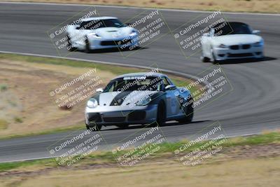 media/Mar-26-2025-Open Track Racing (Wed) [[48af043051]]/Blue/Session 2 (Turn 2)/